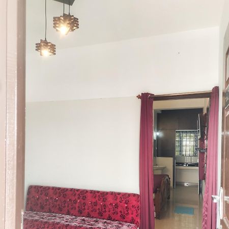 Bethel Home Кодайканал Экстерьер фото